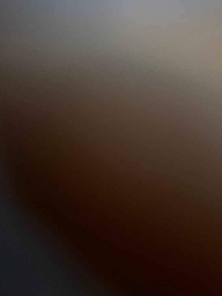 Image #1 from Ndjajxb