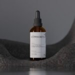 Body Oil