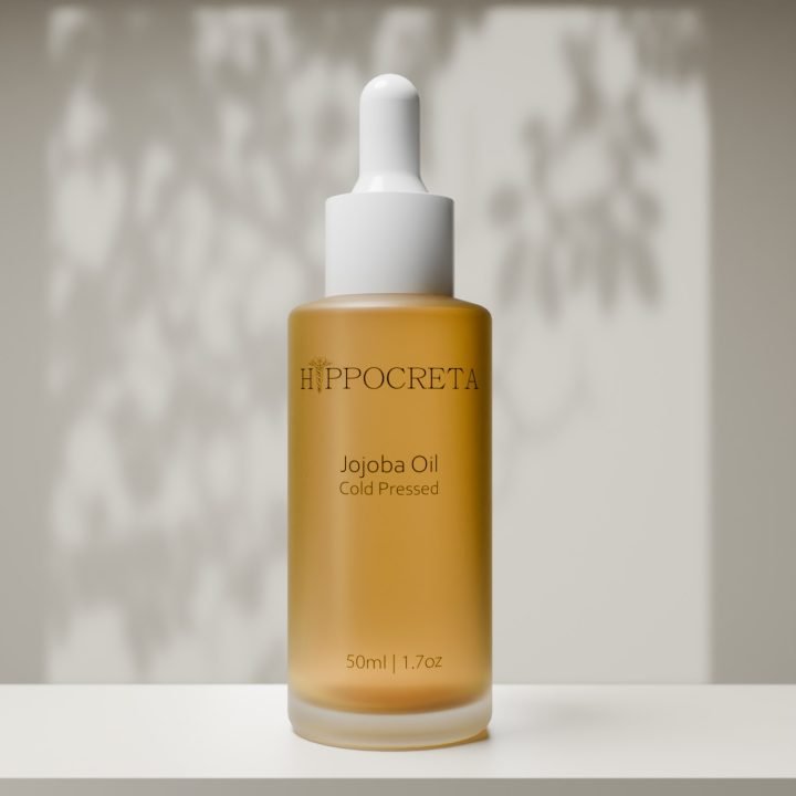 untitledjojoba